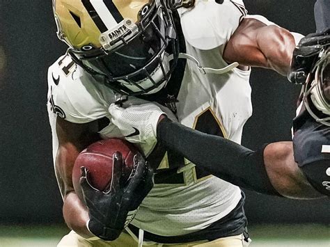 jackpotall. com|Make NFL football office pool picks at CBS Sports, compete for .